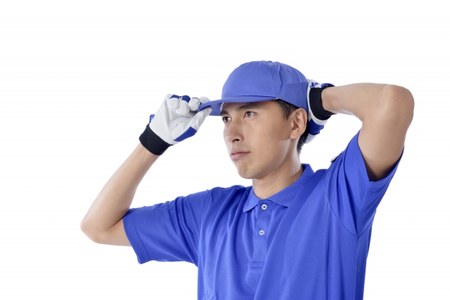 人気の激安ウォーターサーバーと浄水器の違い