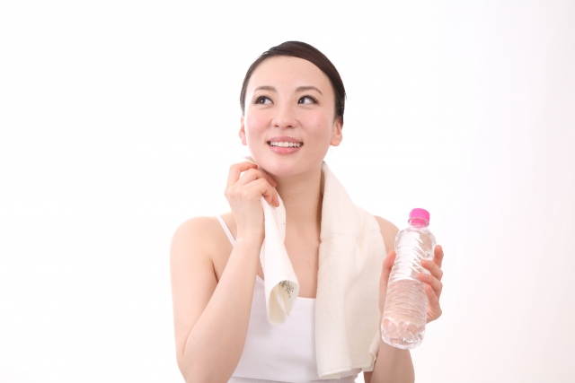 人気の安いウォーターサーバー通販